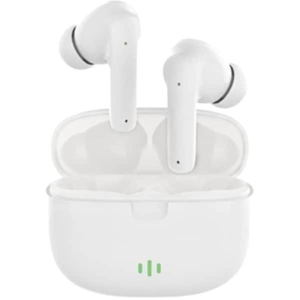 SU23008E1WH OMMIX アクティブノイキャン 【直送品】 返品・キャンセル・他商品と同時...