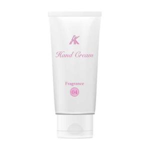 石垣食品 AKハンドクリーム FOUR 50g