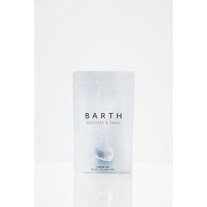 koyo✨新品未開封✨BARTH☆入浴剤90錠 薬用BARTH（バース） 中性重炭酸入浴剤 90錠 : サンドラッグe-shop