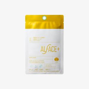 木酢液クリア100ml/メール便・送料無料/廃業のため在庫限り(5・6月には