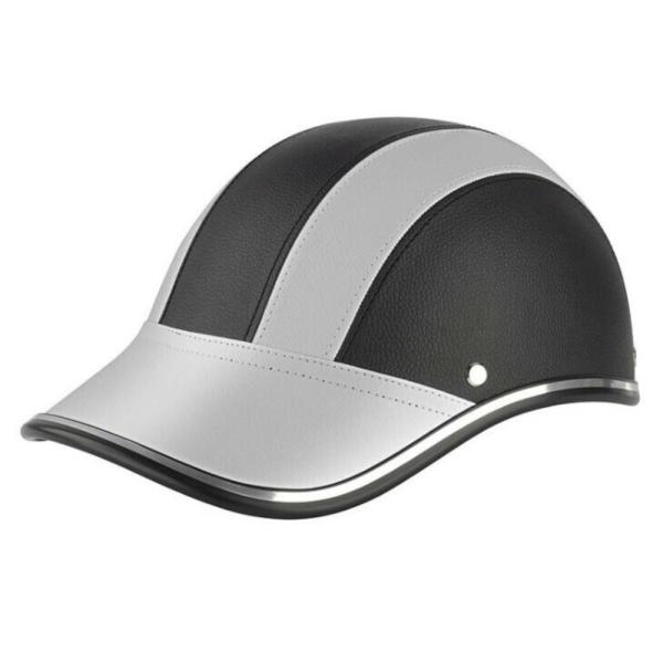 自転車用ヘルメット 国際安全規格認定 シルバー[0421210] 【直送品】 返品・キャンセル・他商...