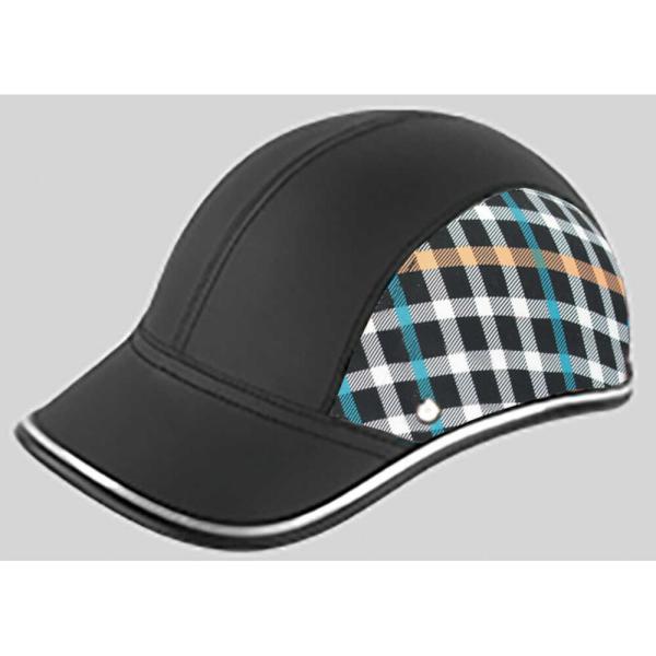 自転車用ヘルメット 国際安全規格認定 チェック[0421220] 【直送品】 返品・キャンセル・他商...