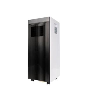 CFDP-23-BK 2.3kWスポットクーラー...の商品画像