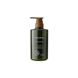 hiruto サンサフラワー シャンプー リノムア シャンプー イブニングフラワー 本体 480ml : サン