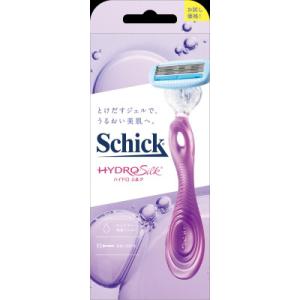 mandom（マンダム） ホールドジェル ウェット＆ハード ( 235g