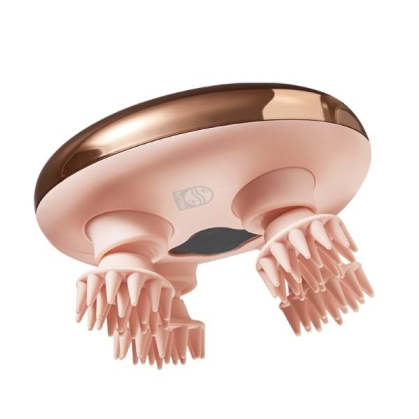 PPM1301PK PHILIPSミニヘッドケアブラシPK 【直送品】 返品・キャンセル・他商品と同...