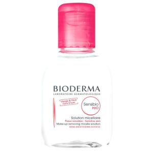 ACCHE エッセンス H 38mL ACCHE アッチェ エッセンス H ＜美容液＞ 38ml : サンキュー