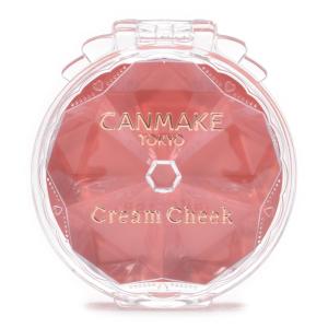 CANMAKE（キャンメイク） むにゅっとハイライター01 3.8g : サン