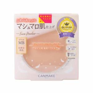 セザンヌ UVシルクカバーパウダー＜詰め替え＞01 ライト : サン