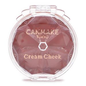 bareMinerals クリームチーク 5本セット CANMAKE（キャンメイク） クリームチーク05 2.2g : サンドラッグe-shop