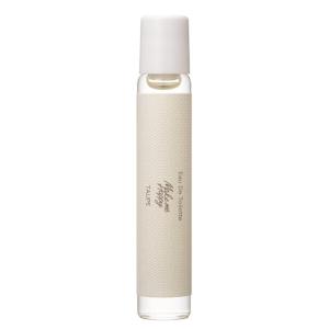 タクティクス 資生堂 タクティクスコロン 240ml【2個セット】 : サン
