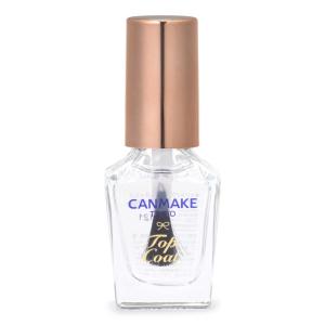 キャンメイク カラフルネイルズ NNH : サンドラッグe-shop - 通販