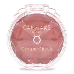 SHISEIDO（資生堂） ばら園 デオドラントパウダースプレー 85g : 東京