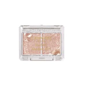 CANMAKE（キャンメイク） むにゅっとハイライター01 3.8g : サン