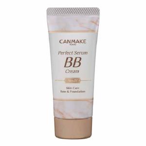 Canmake Ccクリームの商品一覧 ベースメイク コスメ 美容 ヘアケア 通販 Yahoo ショッピング