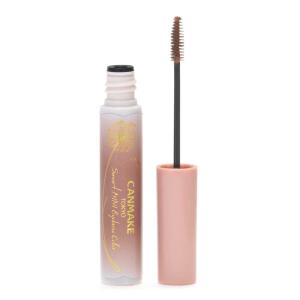 水橋保寿堂製薬 エマーキット まつ毛美容液 2ml : サンドラッグe-shop