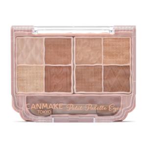 エクセル ニュアンスフル ペンシルライナー NP03 ピンクブラウン ( 1本