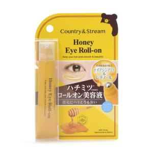ELIXIR（エリクシール） 資生堂 リフティングウオーター EX III 150mL
