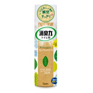 トイレ用 芳香剤 消臭剤 ランキングtop59 人気売れ筋ランキング Yahoo ショッピング