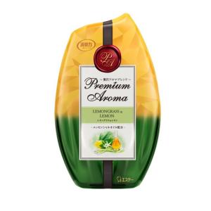 部屋用芳香剤のおすすめ人気ランキング24選 いい匂い 香りの強いものも セレクト Gooランキング