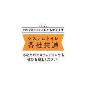 【ポイント10倍】ニャンとも清潔トイレ 脱臭・...の詳細画像2