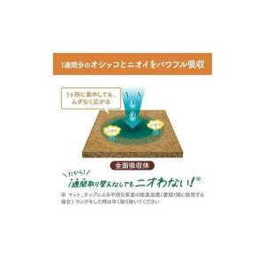 【ポイント10倍】ニャンとも清潔トイレ 脱臭・...の詳細画像4