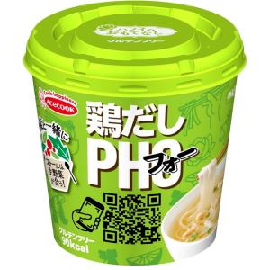 マイサイズ ◇大塚食品 100kcal グリーンカレー ［辛口］ 150g : サン