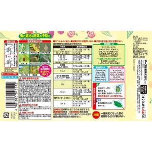 【ポイント10倍】【農薬】ロハピ 1000mlの詳細画像1