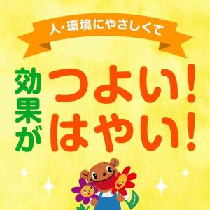 【ポイント10倍】【農薬】ロハピ 1000mlの詳細画像2