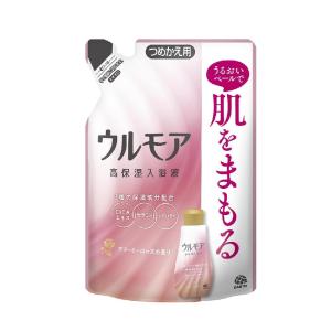 ツムラのくすり湯 バスハーブ ( 650ml )/ 入浴剤 ) : 爽快ドラッグ