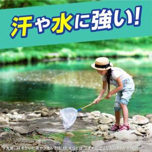 【防除用医薬部外品】アース サラテクト 無香料...の詳細画像5