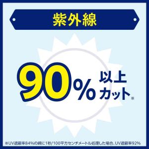 服の上からサラテクト 200mlの詳細画像4
