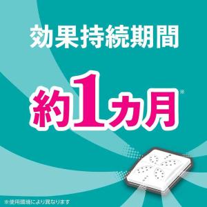 【防除用医薬部外品】アース製薬 アースゴキブリ...の詳細画像5
