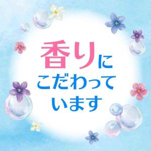 アース製薬 スッキーリエア! トイレ用 さわや...の詳細画像4