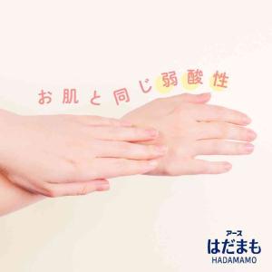 【防除用医薬部外品】アース製薬 はだまも ミス...の詳細画像3