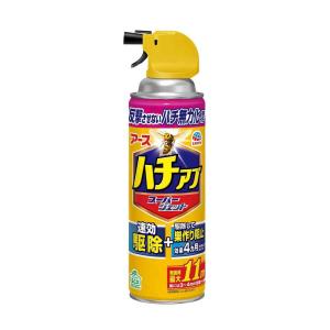 エーザイ イータック 抗菌化スプレーα 250ml : サンドラッグe-shop
