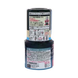 アース製薬 お部屋のスッキーリ! タバコ用 ク...の詳細画像1