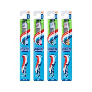 CLEAN WAN 6本　& 歯ブラシ1本 奇跡の歯ブラシ〈トライアングル〉6本 | ［公式］奇跡の歯ブラシweb shop