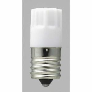 朝日電器 ELPA 点灯管FG1E 点灯管 G...の詳細画像1