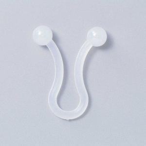 エルパ ELPA ツイストロック 中 TH-8...の詳細画像1