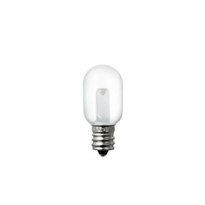 エルパ ELPA LED冷蔵庫庫内灯 LED ...の詳細画像1