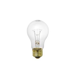 エルパ ELPA 耐震電球 白熱電球 衝撃に強...の詳細画像1