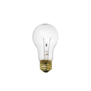 エルパ ELPA 耐震電球 白熱電球 衝撃に強...の詳細画像1
