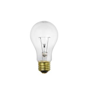 エルパ ELPA 耐震電球 白熱電球 衝撃に強...の詳細画像1