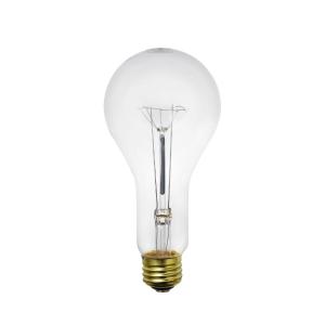 エルパ ELPA 耐震電球 白熱電球 衝撃に強...の詳細画像1
