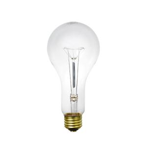 エルパ ELPA 耐震電球 白熱電球 衝撃に強...の詳細画像1
