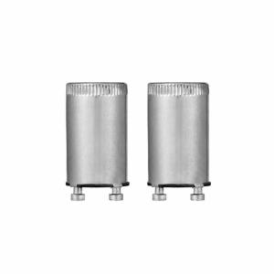 朝日電器 ELPA 点灯管FG-4P・5P 点...の詳細画像1