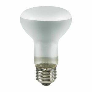 朝日電器 ELPA 長寿命レフランプ 電球 E...の詳細画像1