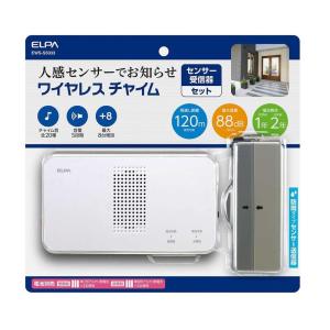 Panasonic（パナソニック） ECE1611K 小電力型ワイヤレスコール携帯