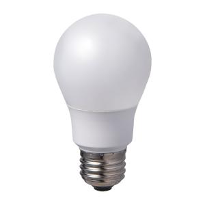 エルパ ELPA LED電球A形 広配光 長寿...の詳細画像1